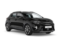 Kia Stonic 1.0T GDi 48V 98 3 5dr DCT Petrol Estate